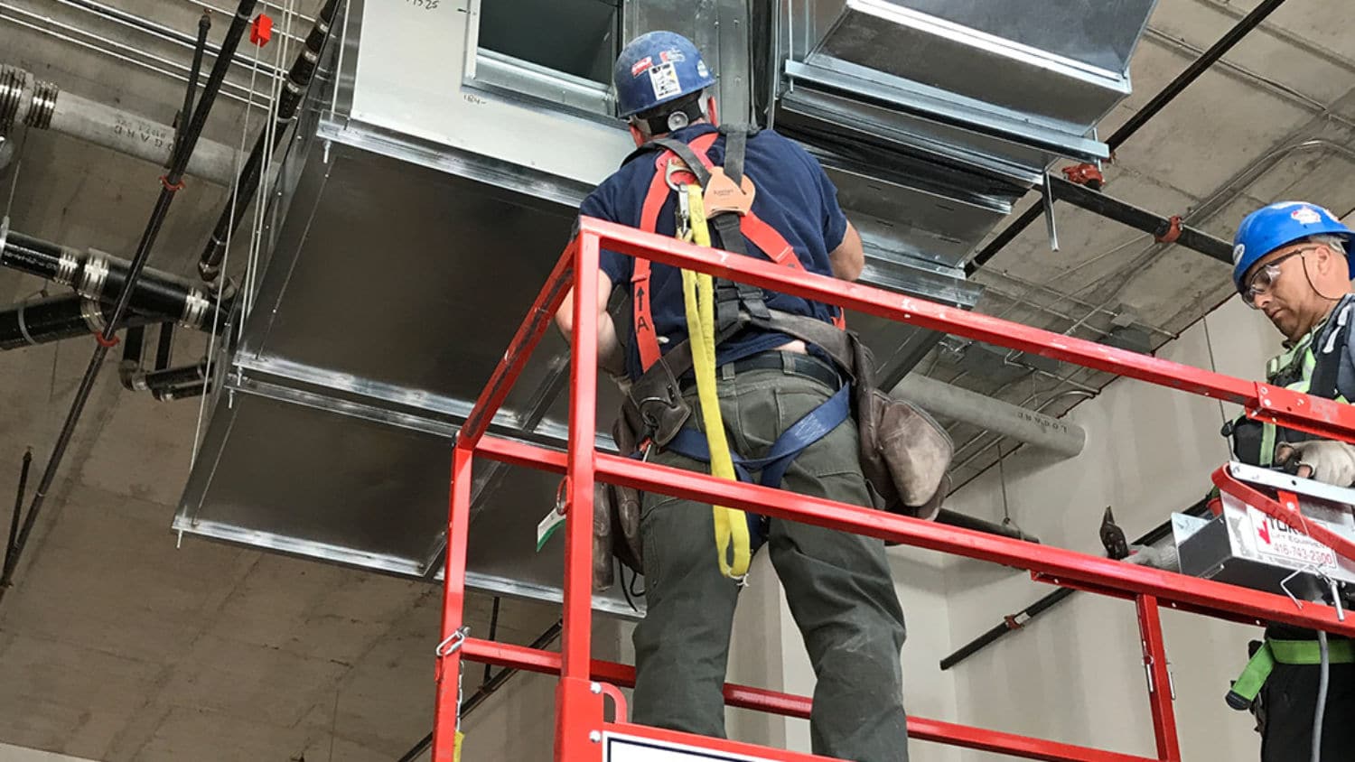 construction1.jpg