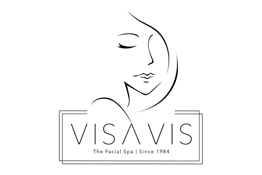 Vis A Vis logo