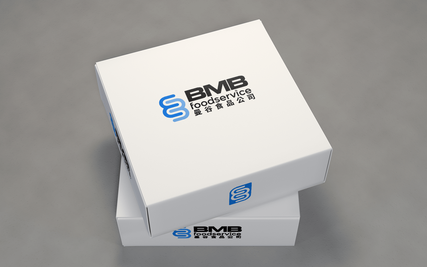 BMB2203_logoicon_mockup_box01_blue