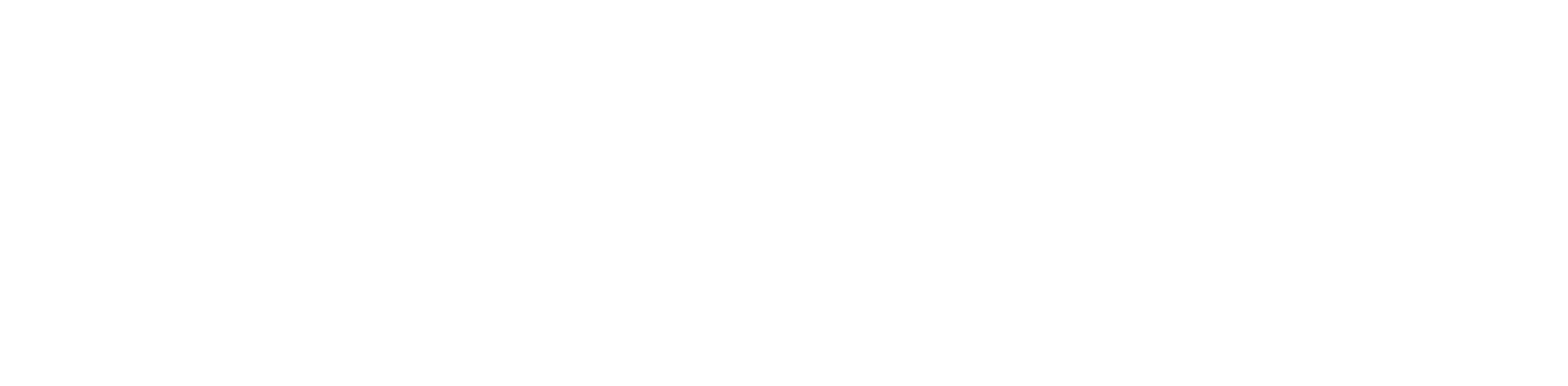 Iron Design Solutions logo