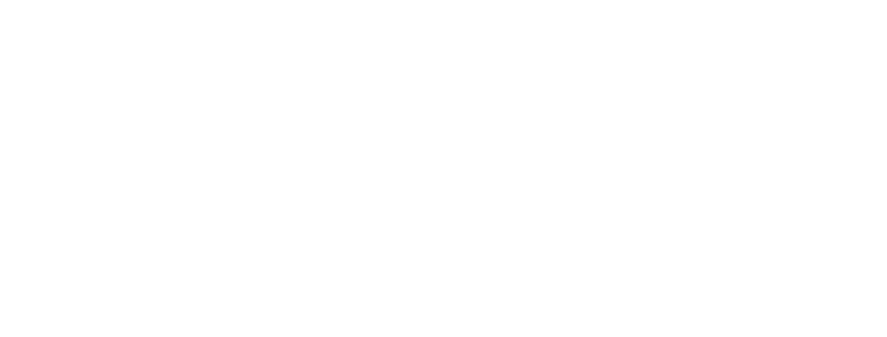 Iron Design Solutions