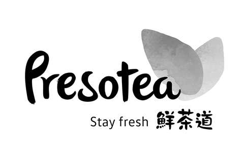 Presotea