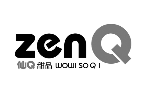ZenQ